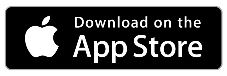 app logo ios